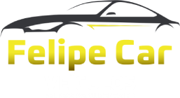 Felipe Car Veículos